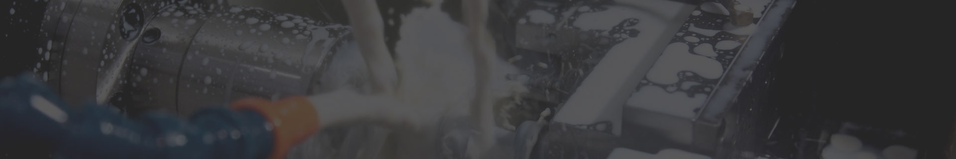 首頁橫幅（fú）廣告